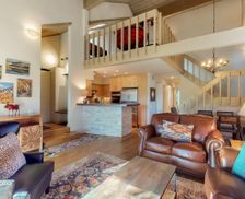 United States Idaho Sun Valley vacation rental compare prices direct by owner 28314957
