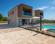 Croatia Istarska županija Novigrad vacation rental compare prices direct by owner 28699396