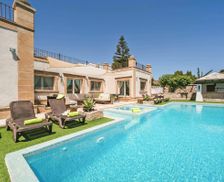 Spain Comunidad Valenciana Jávea vacation rental compare prices direct by owner 25126796