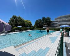 Italy Veneto Bibione vacation rental compare prices direct by owner 28315035