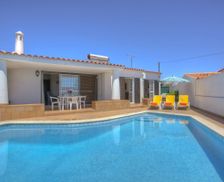 Portugal Faro Albufeira vacation rental compare prices direct by owner 10330973