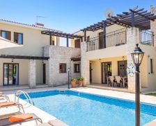 Cyprus  Paphos vacation rental compare prices direct by owner 29158907