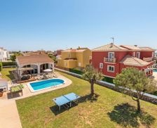 Spain Illes Balears Ciutadella de Menorca vacation rental compare prices direct by owner 10388732