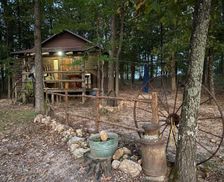 United States Arkansas Berryville vacation rental compare prices direct by owner 29438980