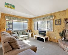 United States California Big Bear Lake vacation rental compare prices direct by owner 1297462