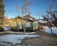 United States Montana Red Lodge vacation rental compare prices direct by owner 28200062