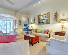 United States Florida Vero Beach vacation rental compare prices direct by owner 27902040