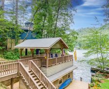 United States Georgia Tiger vacation rental compare prices direct by owner 32405716