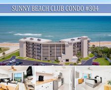 United States Florida Ormond Beach vacation rental compare prices direct by owner 28603290