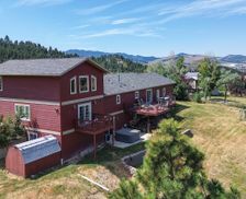 United States Montana Clancy vacation rental compare prices direct by owner 28141686