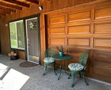 United States California Twain Harte vacation rental compare prices direct by owner 29434445