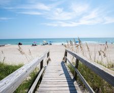 United States North Carolina Carolina Beach vacation rental compare prices direct by owner 33232106