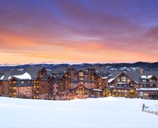 United States Colorado Breckenridge vacation rental compare prices direct by owner 406019