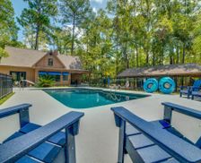 United States Georgia Valdosta vacation rental compare prices direct by owner 29613983