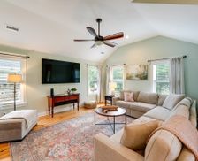 United States North Carolina Kill Devil Hills vacation rental compare prices direct by owner 27187758