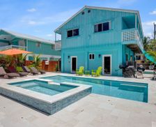 United States Florida Key Largo vacation rental compare prices direct by owner 32501767