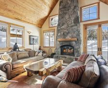 United States California Olympic Valley vacation rental compare prices direct by owner 29027896