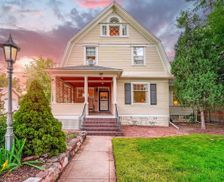 United States Colorado Colorado Springs vacation rental compare prices direct by owner 29295389