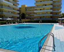 Italy Veneto Bibione vacation rental compare prices direct by owner 32403138