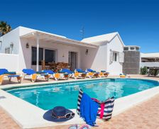 Spain Canarias Tías vacation rental compare prices direct by owner 15291707