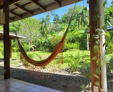 Costa Rica Limón Talamanca vacation rental compare prices direct by owner 28603414