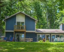 United States Maryland Swanton vacation rental compare prices direct by owner 180613