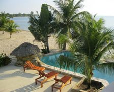 Belize Stann Creek District Placencia vacation rental compare prices direct by owner 25231388