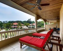 Belize Stann Creek District Placencia vacation rental compare prices direct by owner 25123711