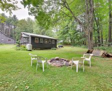 United States New York Brantingham vacation rental compare prices direct by owner 29700490