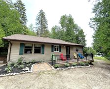 United States Michigan St. Ignace vacation rental compare prices direct by owner 32414783