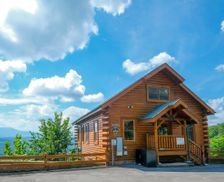 United States Tennessee Sevierville vacation rental compare prices direct by owner 32425084