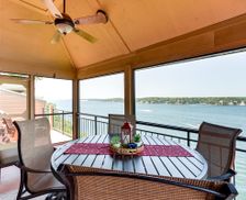 United States Missouri Lake Ozark vacation rental compare prices direct by owner 32429056