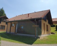 Germany Sachsen Schirgiswalde-Kirschau vacation rental compare prices direct by owner 4899046