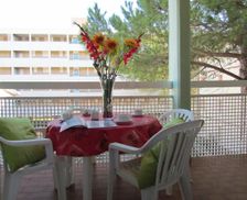 Italy Veneto Bibione vacation rental compare prices direct by owner 4913849