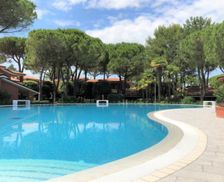 Italy Veneto Bibione vacation rental compare prices direct by owner 4594299