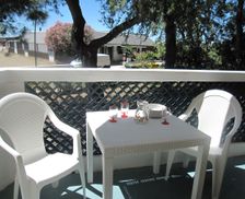 Italy Friuli-Venezia Giulia Grado vacation rental compare prices direct by owner 26573901