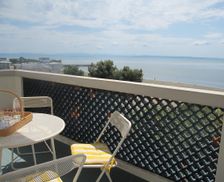 Italy Friuli-Venezia Giulia Grado vacation rental compare prices direct by owner 26586170