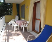 Italy Friuli-Venezia Giulia Grado Pineta vacation rental compare prices direct by owner 32635963