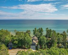 United States Michigan Rogers City vacation rental compare prices direct by owner 29649666