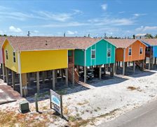 United States Texas Port Aransas vacation rental compare prices direct by owner 27759072