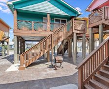 United States Texas Port Aransas vacation rental compare prices direct by owner 27997231