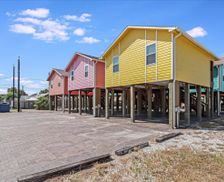 United States Texas Port Aransas vacation rental compare prices direct by owner 27997252