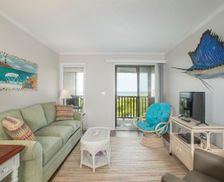 United States North Carolina Atlantic Beach vacation rental compare prices direct by owner 29163193