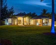 United States Florida West Palm Beach vacation rental compare prices direct by owner 28012959