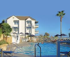 United States California Dana Point vacation rental compare prices direct by owner 28569188