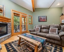 United States Colorado Estes Park vacation rental compare prices direct by owner 29489774