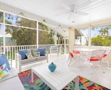 United States Florida Captiva vacation rental compare prices direct by owner 28630885