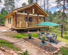 United States Colorado Conifer vacation rental compare prices direct by owner 29378081