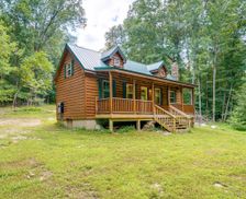 United States West Virginia Marlinton vacation rental compare prices direct by owner 29740084