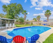 United States Florida Pensacola vacation rental compare prices direct by owner 28926738